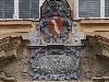 maly_lezajsk16 (46).jpg